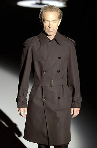 Look 12